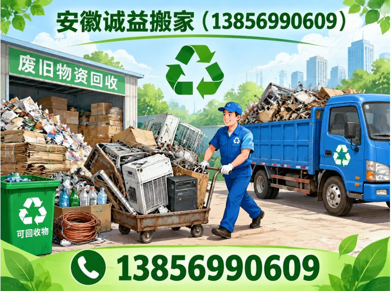 庐江县工厂设备迁移展示图